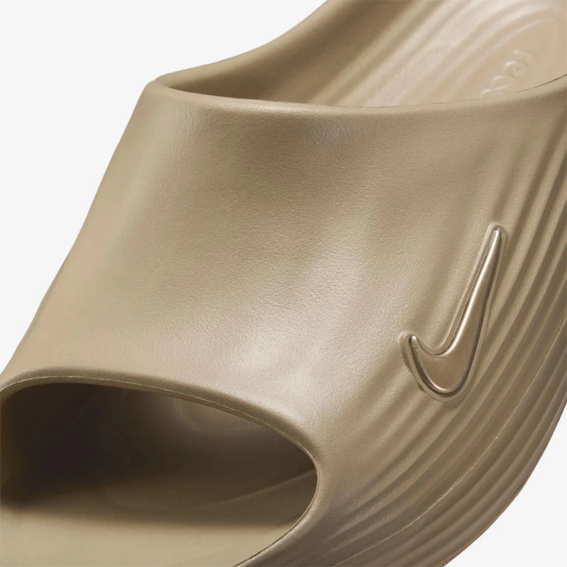 Мъжки Чехли Nike REACTX REJUVEN8 SLIDE - HV4479-200